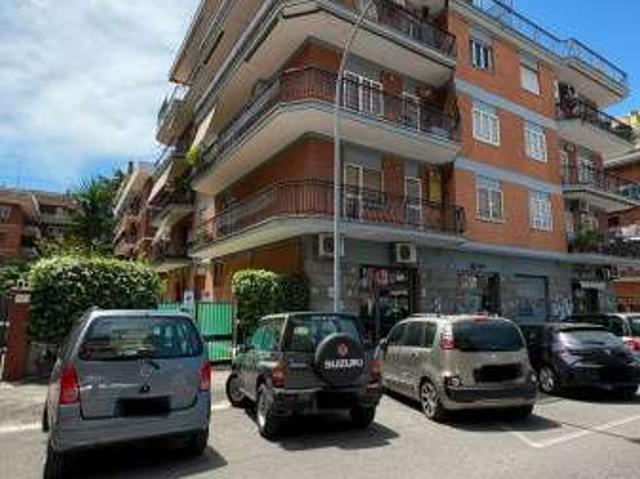 Appartamento arredato Appio latino, appia nuova, appio pignatelli, capannelle