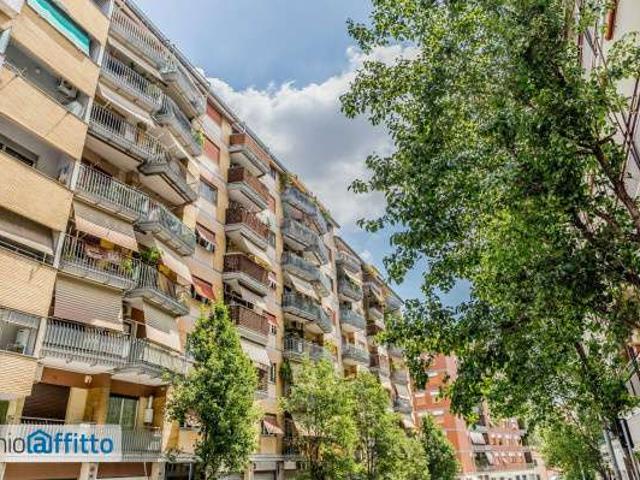 Appartamento arredato Appio latino, appia nuova, appio pignatelli, capannelle