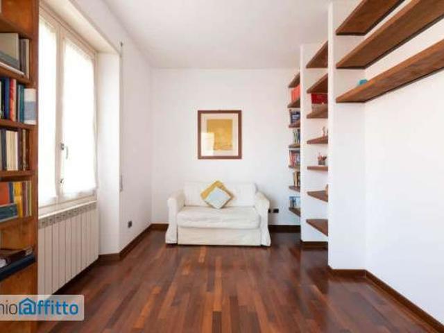 Appartamento arredato Appio latino, appia nuova, appio pignatelli, capannelle