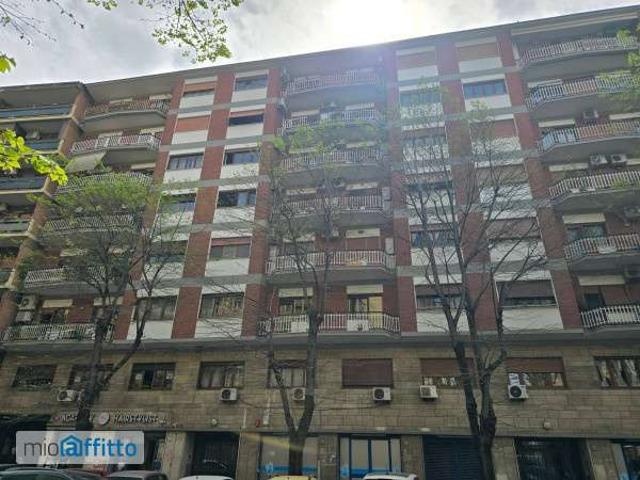 Appartamento arredato Appio latino, appia nuova, appio pignatelli, capannelle