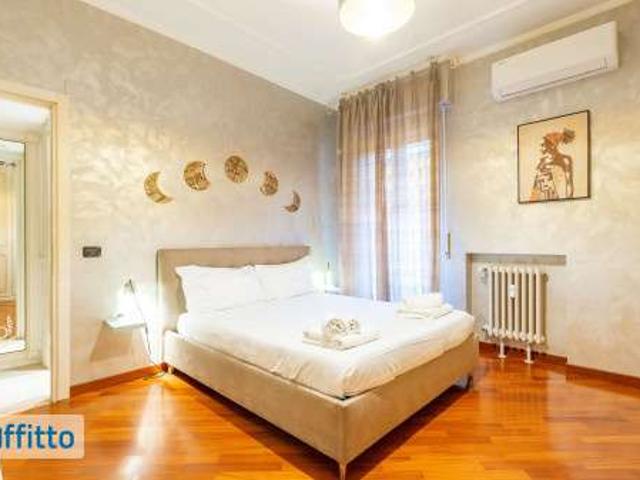 Appartamento arredato Appio latino, appia nuova, appio pignatelli, capannelle