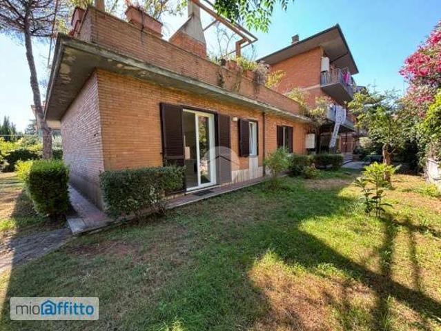 Appartamento arredato Appio latino, appia nuova, appio pignatelli, capannelle