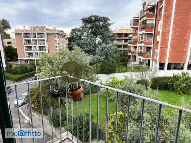 Appartamento arredato Appio latino, appia nuova, appio pignatelli, capannelle
