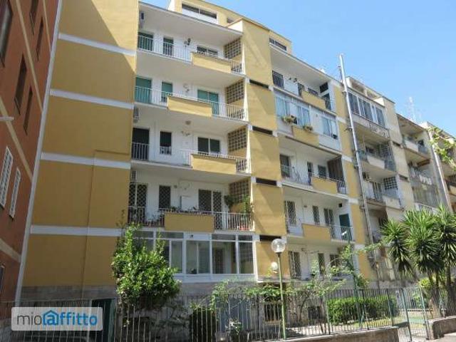 Appartamento arredato Appio latino, appia nuova, appio pignatelli, capannelle
