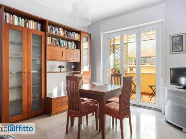 Appartamento arredato Appio latino, appia nuova, appio pignatelli, capannelle