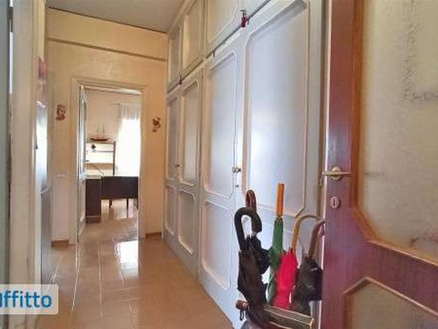 Appartamento arredato Appio latino, appia nuova, appio pignatelli, capannelle