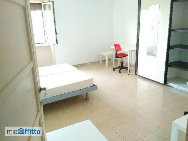 Appartamento arredato Appio latino, appia nuova, appio pignatelli, capannelle