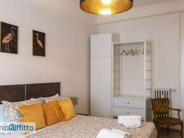 Appartamento arredato Appio latino, appia nuova, appio pignatelli, capannelle