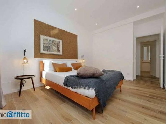 Appartamento arredato Appio latino, appia nuova, appio pignatelli, capannelle