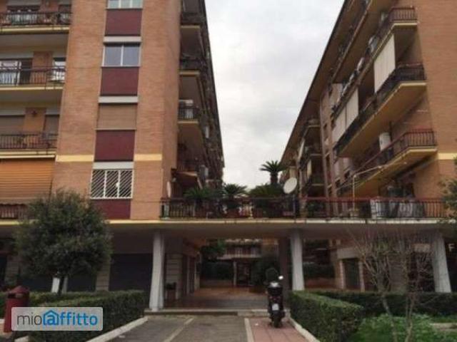 Appartamento arredato Appio latino, appia nuova, appio pignatelli, capannelle