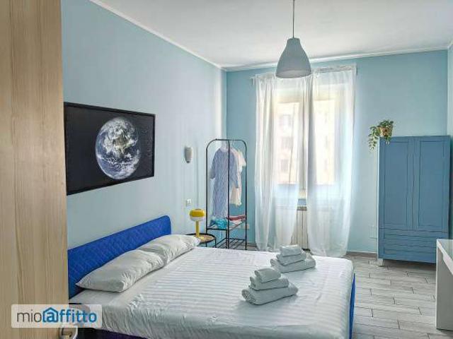 Appartamento arredato Appio latino, appia nuova, appio pignatelli, capannelle