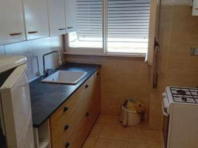 Appartamento arredato Appio latino, appia nuova, appio pignatelli, capannelle
