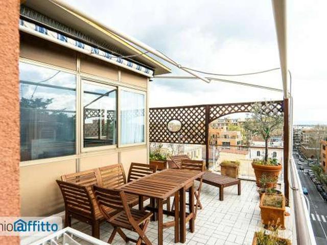 Appartamento arredato Appio latino, appia nuova, appio pignatelli, capannelle