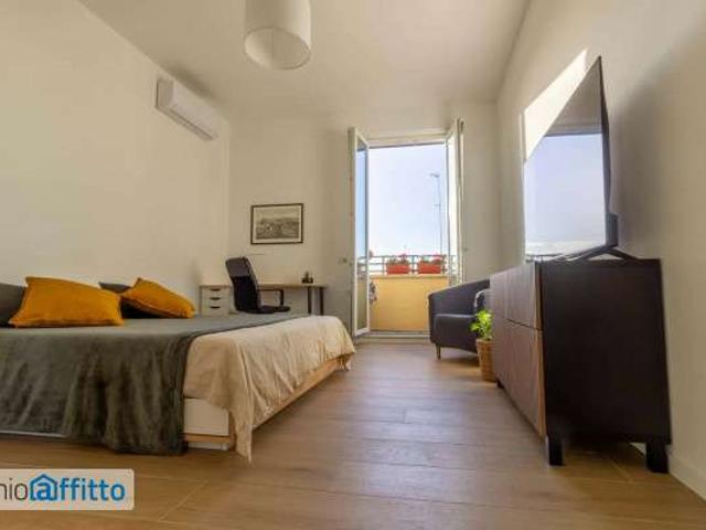 Appartamento arredato Appio latino, appia nuova, appio pignatelli, capannelle