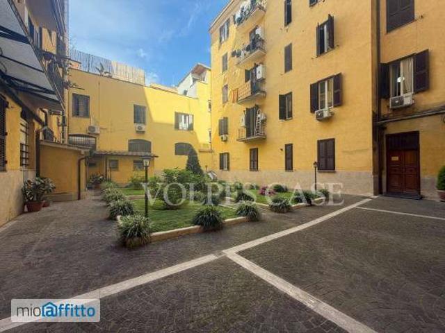 Appartamento arredato Appio latino, appia nuova, appio pignatelli, capannelle