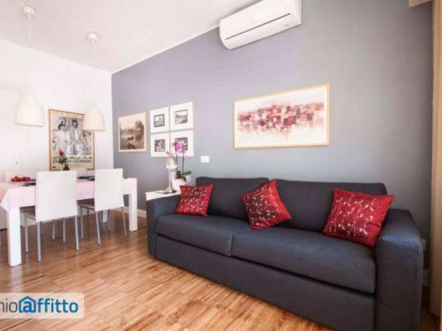 Appartamento arredato Appio latino, appia nuova, appio pignatelli, capannelle