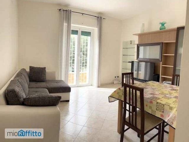 Appartamento arredato Appio latino, appia nuova, appio pignatelli, capannelle