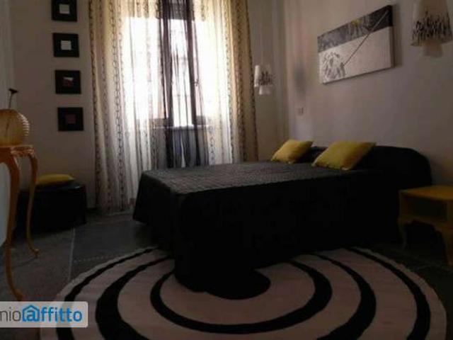 Appartamento arredato Appio latino, appia nuova, appio pignatelli, capannelle