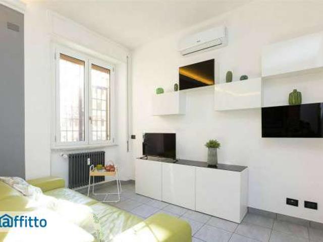 Appartamento arredato Appio latino, appia nuova, appio pignatelli, capannelle