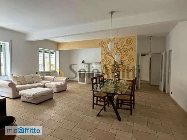 Appartamento arredato Appio latino, appia nuova, appio pignatelli, capannelle