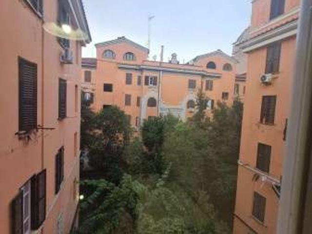 Appartamento arredato Appio latino, appia nuova, appio pignatelli, capannelle