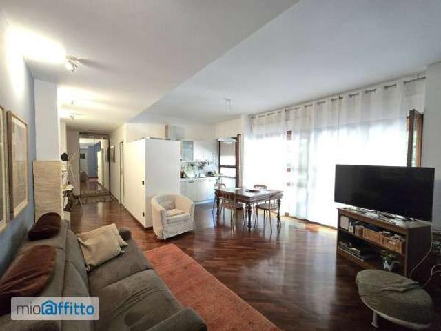 Appartamento arredato Appio latino, appia nuova, appio pignatelli, capannelle