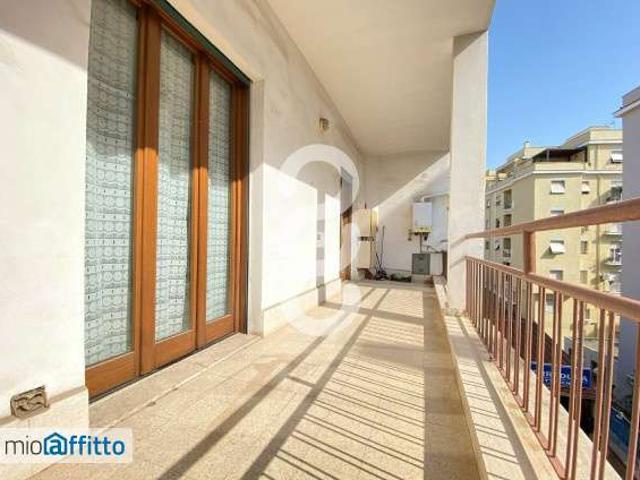 Appartamento arredato Appio latino, appia nuova, appio pignatelli, capannelle