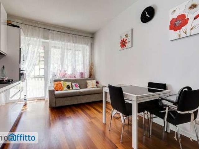 Appartamento arredato Appio latino, appia nuova, appio pignatelli, capannelle