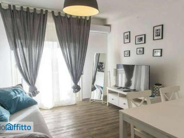 Appartamento arredato Appio latino, appia nuova, appio pignatelli, capannelle
