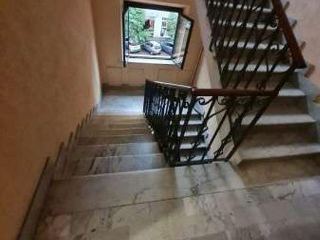 Appartamento arredato Appio latino, appia nuova, appio pignatelli, capannelle