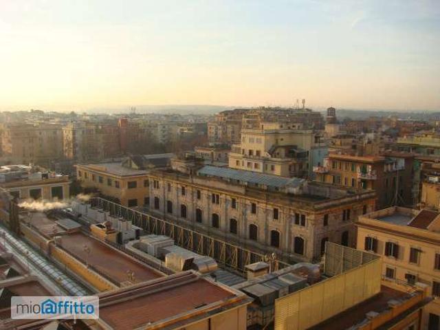 Appartamento arredato Appio latino, appia nuova, appio pignatelli, capannelle