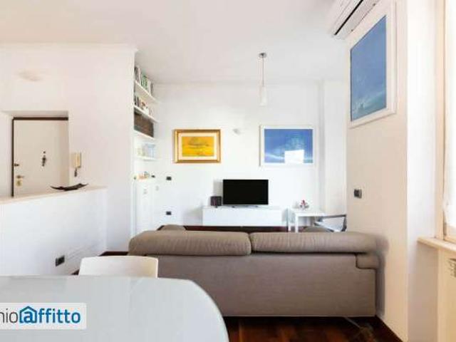 Appartamento arredato Appio latino, appia nuova, appio pignatelli, capannelle