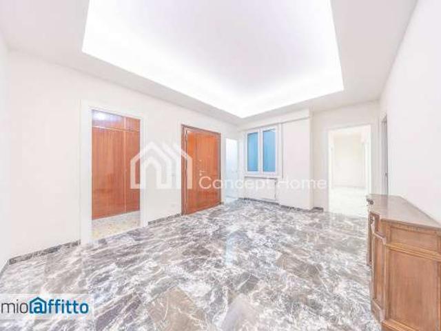 Appartamento arredato Appio latino, appia nuova, appio pignatelli, capannelle