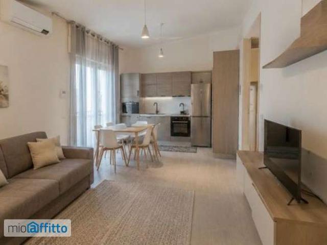 Appartamento arredato Appio latino, appia nuova, appio pignatelli, capannelle