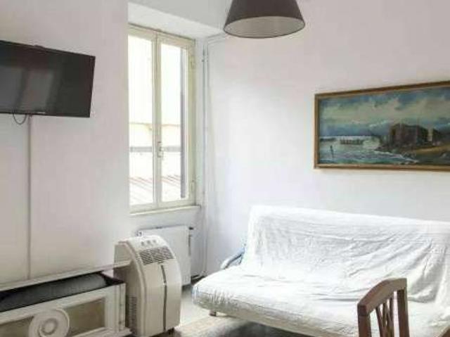 Appartamento arredato Appio latino, appia nuova, appio pignatelli, capannelle