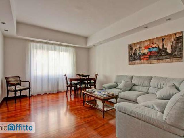 Appartamento arredato Appio latino, appia nuova, appio pignatelli, capannelle
