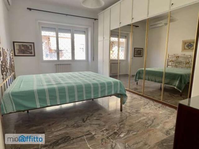 Appartamento arredato Appio latino, appia nuova, appio pignatelli, capannelle