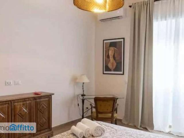 Appartamento arredato Appio latino, appia nuova, appio pignatelli, capannelle