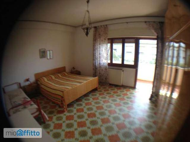 Appartamento arredato Ardea