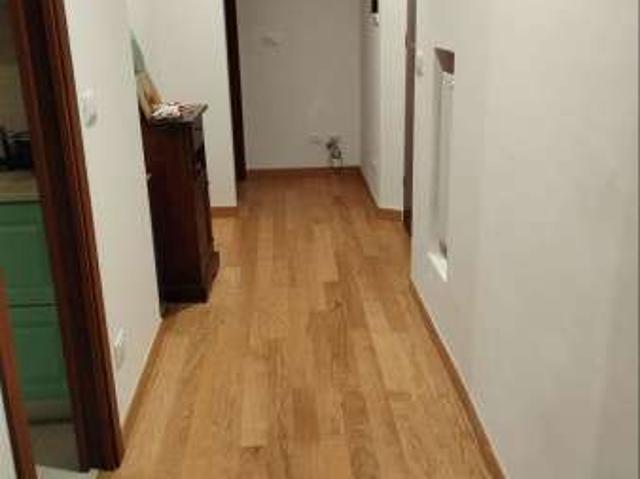 Appartamento arredato Ascoli Piceno