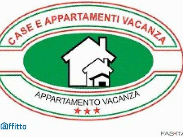 Appartamento arredato Aurelio/gregorio vii/ubaldi/san pietro