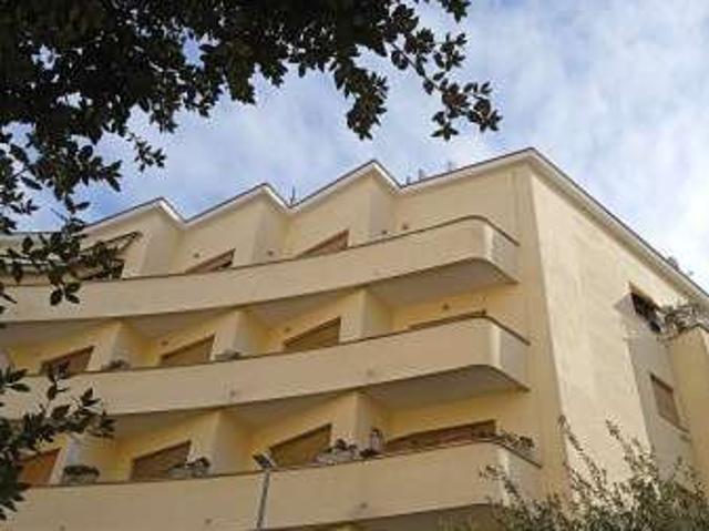 Appartamento arredato Prati, delle vittorie, borgo pio