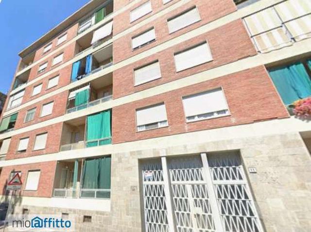 Appartamento arredato Aurora
