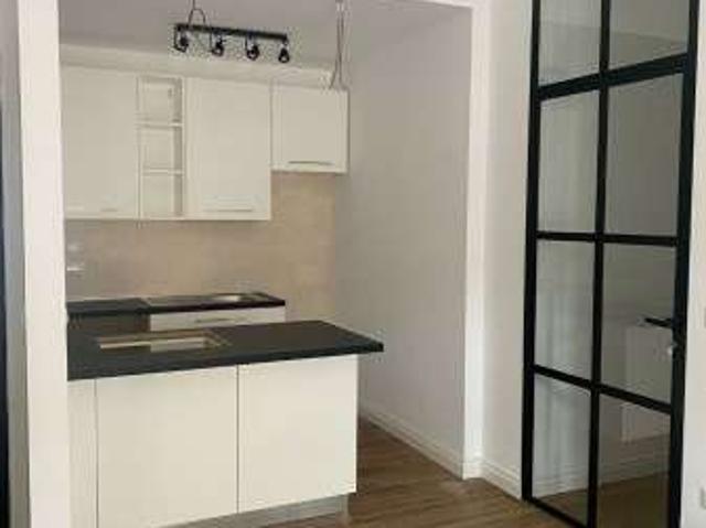 Appartamento arredato Avellino