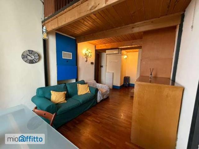 Appartamento arredato Bocconi, c.so italia, ticinese