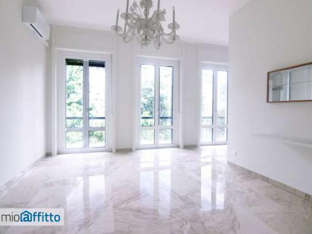 Appartamento arredato Bocconi, c.so italia, ticinese