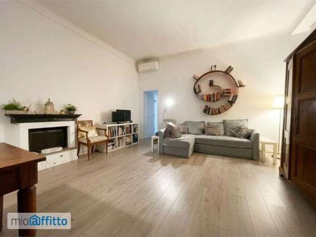 Appartamento arredato Bocconi, c.so italia, ticinese