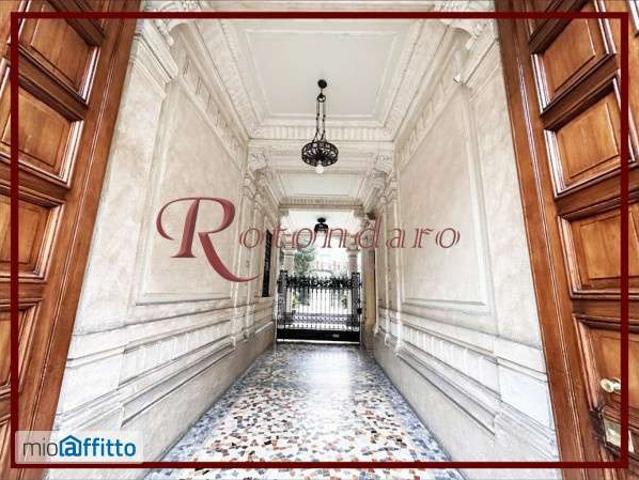 Appartamento arredato Bocconi, c.so italia, ticinese
