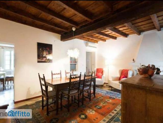 Appartamento arredato Bocconi, c.so italia, ticinese