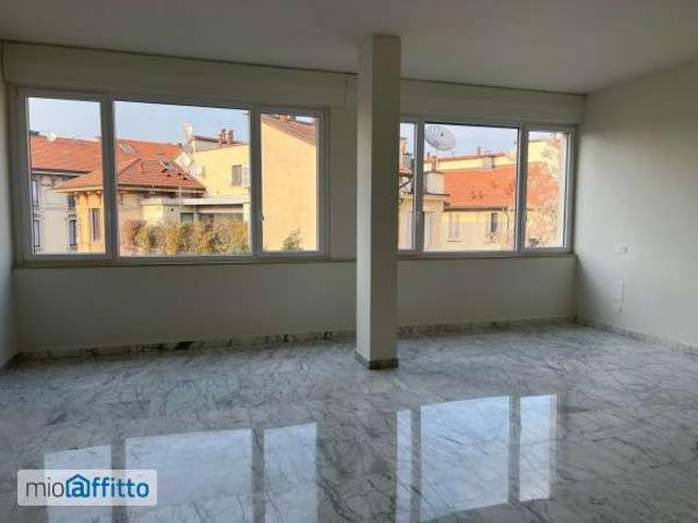 Appartamento arredato Bocconi, c.so italia, ticinese